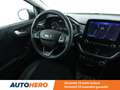 Ford Puma 1.0 EcoBoost Mild-Hybrid Titanium Design Gris - thumbnail 22