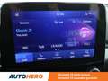 Ford Puma 1.0 EcoBoost Mild-Hybrid Titanium Design Gris - thumbnail 11