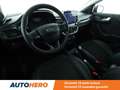 Ford Puma 1.0 EcoBoost Mild-Hybrid Titanium Design Gris - thumbnail 20