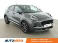 Ford Puma 1.0 EcoBoost Mild-Hybrid Titanium Design Gris - thumbnail 30