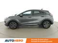 Ford Puma 1.0 EcoBoost Mild-Hybrid Titanium Design Gris - thumbnail 3