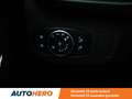 Ford Puma 1.0 EcoBoost Mild-Hybrid Titanium Design Gris - thumbnail 17