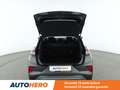 Ford Puma 1.0 EcoBoost Mild-Hybrid Titanium Design Gris - thumbnail 25