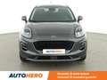 Ford Puma 1.0 EcoBoost Mild-Hybrid Titanium Design Gris - thumbnail 31