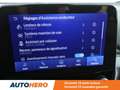 Ford Puma 1.0 EcoBoost Mild-Hybrid Titanium Design Gris - thumbnail 13