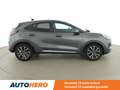 Ford Puma 1.0 EcoBoost Mild-Hybrid Titanium Design Gris - thumbnail 29