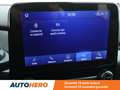 Ford Puma 1.0 EcoBoost Mild-Hybrid Titanium Design Gris - thumbnail 7
