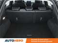 Ford Puma 1.0 EcoBoost Mild-Hybrid Titanium Design Gris - thumbnail 26