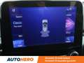 Ford Puma 1.0 EcoBoost Mild-Hybrid Titanium Design Gris - thumbnail 9