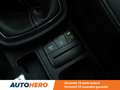 Ford Puma 1.0 EcoBoost Mild-Hybrid Titanium Design Gris - thumbnail 16