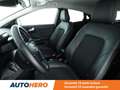 Ford Puma 1.0 EcoBoost Mild-Hybrid Titanium Design Gris - thumbnail 19