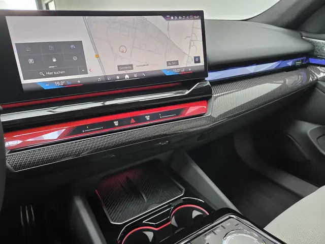 BMW M view 10
