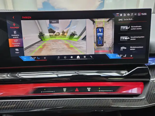 BMW M view 14