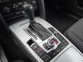 Audi A6 Limousine 2.0 TFSI Business Edition Lezen Adverten Zwart - thumbnail 18