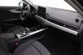 Audi A4 Avant 35(2.0)TFSI S-Tr. FULL LED | CAMERA | NAVI | Zwart - thumbnail 21