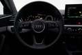 Audi A4 Avant 35(2.0)TFSI S-Tr. FULL LED | CAMERA | NAVI | Zwart - thumbnail 18