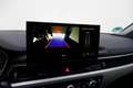 Audi A4 Avant 35(2.0)TFSI S-Tr. FULL LED | CAMERA | NAVI | Zwart - thumbnail 24