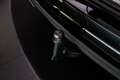 Audi A4 Avant 35(2.0)TFSI S-Tr. FULL LED | CAMERA | NAVI | Zwart - thumbnail 22