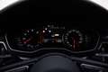 Audi A4 Avant 35(2.0)TFSI S-Tr. FULL LED | CAMERA | NAVI | Zwart - thumbnail 15