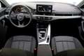 Audi A4 Avant 35(2.0)TFSI S-Tr. FULL LED | CAMERA | NAVI | Zwart - thumbnail 17