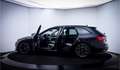 Audi A4 Avant 35(2.0)TFSI S-Tr. FULL LED | CAMERA | NAVI | Zwart - thumbnail 9