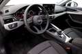 Audi A4 Avant 35(2.0)TFSI S-Tr. FULL LED | CAMERA | NAVI | Zwart - thumbnail 16