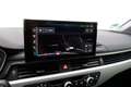 Audi A4 Avant 35(2.0)TFSI S-Tr. FULL LED | CAMERA | NAVI | Zwart - thumbnail 25