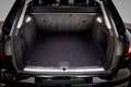 Audi A4 Avant 35(2.0)TFSI S-Tr. FULL LED | CAMERA | NAVI | Zwart - thumbnail 7