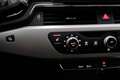 Audi A4 Avant 35(2.0)TFSI S-Tr. FULL LED | CAMERA | NAVI | Zwart - thumbnail 20