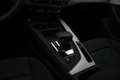 Audi A4 Avant 35(2.0)TFSI S-Tr. FULL LED | CAMERA | NAVI | Zwart - thumbnail 19