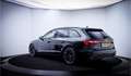 Audi A4 Avant 35(2.0)TFSI S-Tr. FULL LED | CAMERA | NAVI | Zwart - thumbnail 8