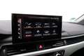 Audi A4 Avant 35(2.0)TFSI S-Tr. FULL LED | CAMERA | NAVI | Zwart - thumbnail 23