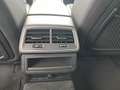 Audi A6 Business Edition Sport 30 TDI S Tronic 5d ex2i Negro - thumbnail 20