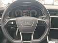 Audi A6 Business Edition Sport 30 TDI S Tronic 5d ex2i Negro - thumbnail 14