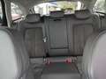Audi A6 Business Edition Sport 30 TDI S Tronic 5d ex2i Negro - thumbnail 19