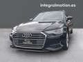 Audi A6 Business Edition Sport 30 TDI S Tronic 5d ex2i Negro - thumbnail 1