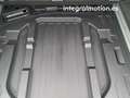 Audi A6 Business Edition Sport 30 TDI S Tronic 5d ex2i Negro - thumbnail 36