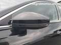 Audi A6 Business Edition Sport 30 TDI S Tronic 5d ex2i Negro - thumbnail 25