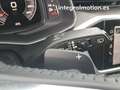 Audi A6 Business Edition Sport 30 TDI S Tronic 5d ex2i Negro - thumbnail 28