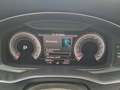 Audi A6 Business Edition Sport 30 TDI S Tronic 5d ex2i Negro - thumbnail 12