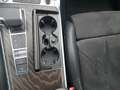 Audi A6 Business Edition Sport 30 TDI S Tronic 5d ex2i Negro - thumbnail 21