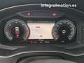 Audi A6 Business Edition Sport 30 TDI S Tronic 5d ex2i Negro - thumbnail 29