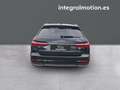 Audi A6 Business Edition Sport 30 TDI S Tronic 5d ex2i Negro - thumbnail 35