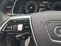 Audi A6 Business Edition Sport 30 TDI S Tronic 5d ex2i Negro - thumbnail 15