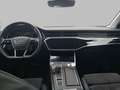 Audi A6 Business Edition Sport 30 TDI S Tronic 5d ex2i Negro - thumbnail 11