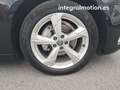 Audi A6 Business Edition Sport 30 TDI S Tronic 5d ex2i Negro - thumbnail 5