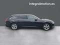Audi A6 Business Edition Sport 30 TDI S Tronic 5d ex2i Negro - thumbnail 24