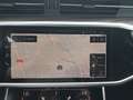 Audi A6 Business Edition Sport 30 TDI S Tronic 5d ex2i Negro - thumbnail 32