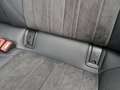 Audi A6 Business Edition Sport 30 TDI S Tronic 5d ex2i Negro - thumbnail 22