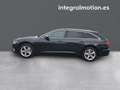 Audi A6 Business Edition Sport 30 TDI S Tronic 5d ex2i Negro - thumbnail 23